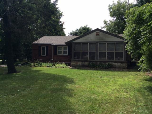 6603 Durand Ave, Racine, WI 53406 photo 1