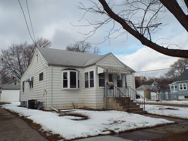 5502 34th Ave, Kenosha, WI 53144 photo 1