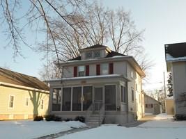139 W Laflin Ave, Waukesha, WI 53186 photo 1