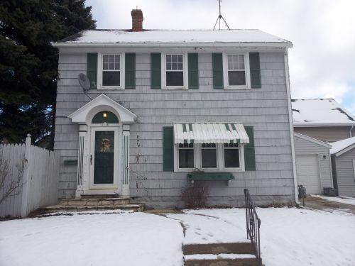 1515 S 14th St, Manitowoc, WI 54220 photo 1