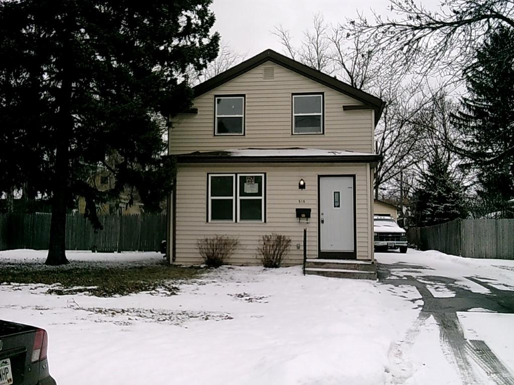 515 S Third, Delavan, WI 53115 photo 1