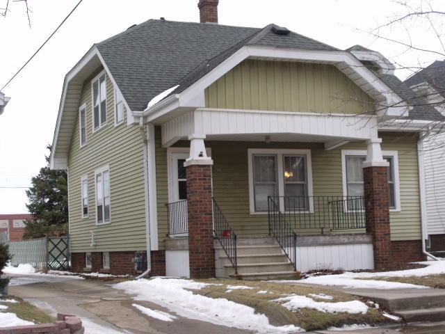 1715 Blake Ave, Racine, WI 53404 photo 1