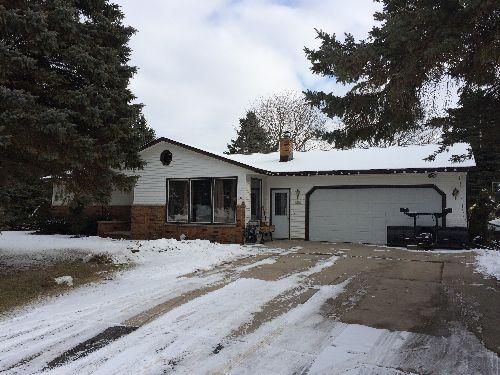 1009 Mallard Ln, Manitowoc, WI 54220 photo 1