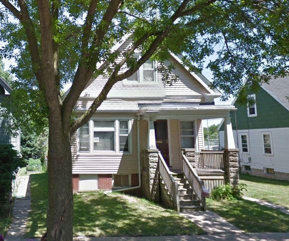4028 N 6th St, Milwaukee, WI 53212 photo 1