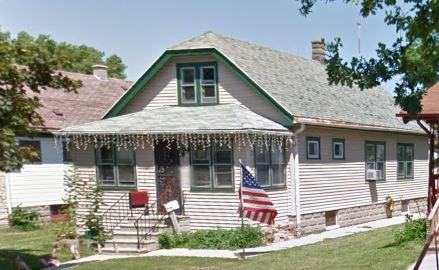 4056 N 8th St, Milwaukee, WI 53209 photo 1