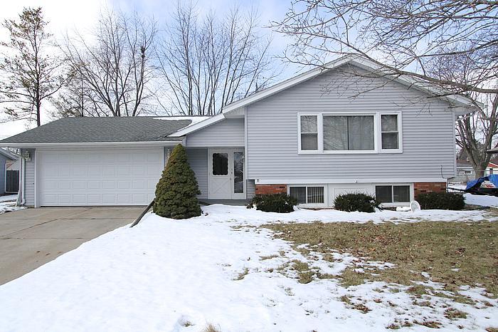 3112 91st St, Sturtevant, WI 53177 photo 1