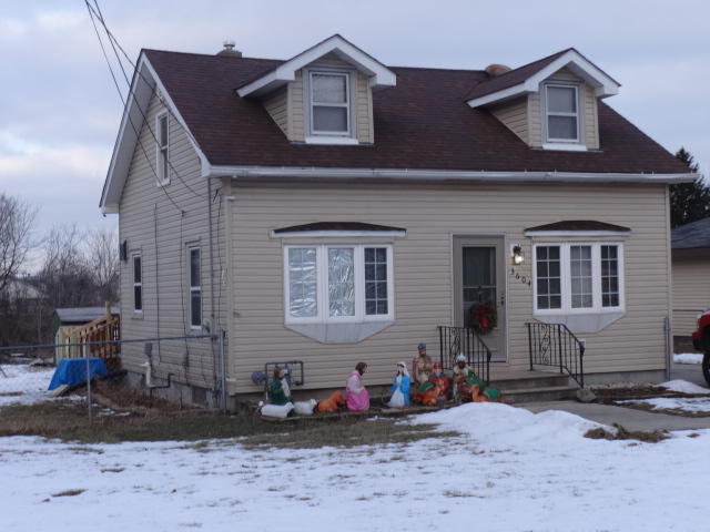 3604 27th St, Kenosha, WI 53144 photo 1