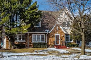 7840 40th Ave, Kenosha, WI 53142 photo 1