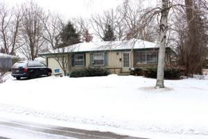 5415 Olympia Dr, Greendale, WI 53129 photo 1