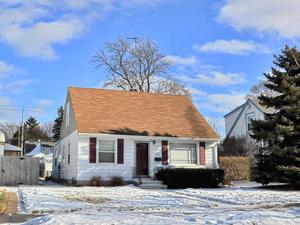3554 S Herman St, Milwaukee, WI 53207 photo 1