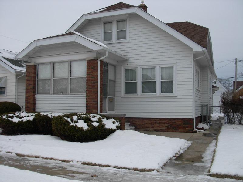 1314 Layard Ave, Racine, WI 53402 photo 1