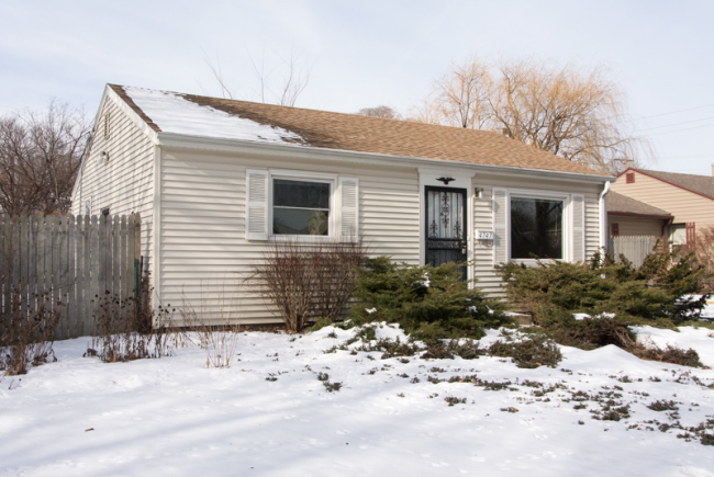 4747 N 71st St, Milwaukee, WI 53218 photo 1