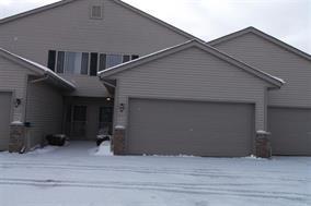 935 Spring Ct, West Bend, WI 53095 photo 1