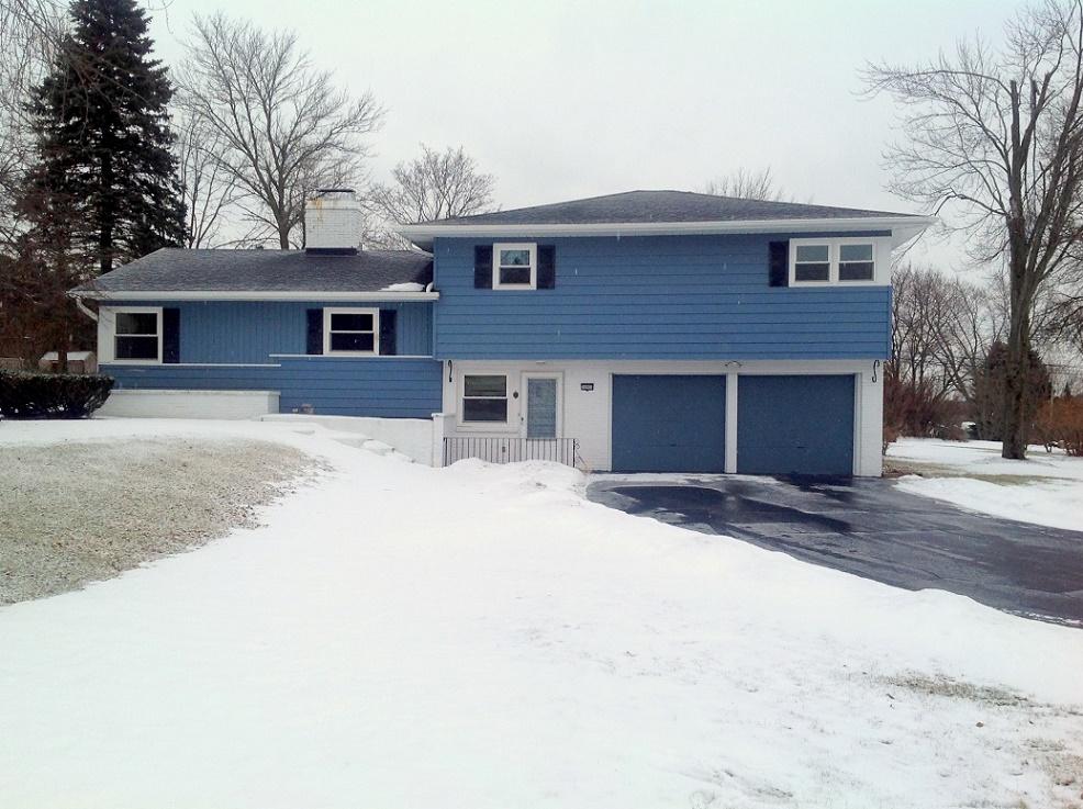 16905 Martha Dr, Brookfield, WI 53005 photo 1