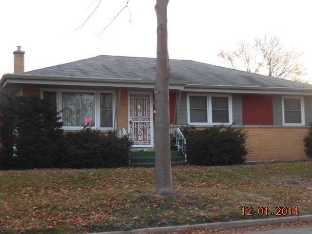 3901 W Rochelle Ave, Milwaukee, WI 53209 photo 1