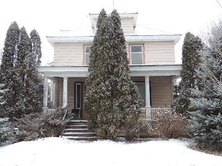 303 E Main St, Spring Grove, MN 55974 photo 1