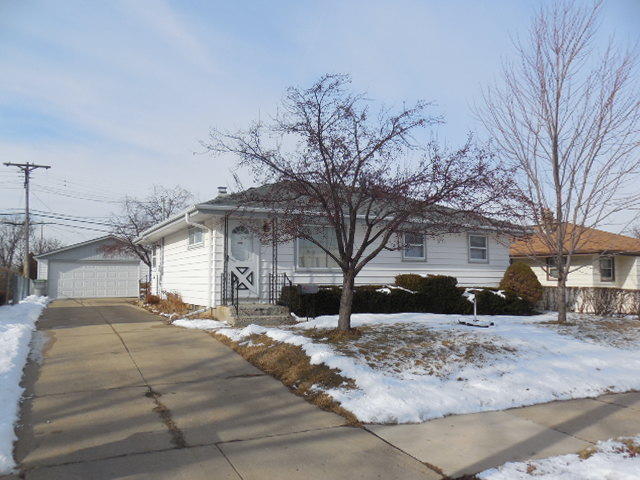 6635 N 80th St, Milwaukee, WI 53223 photo 1
