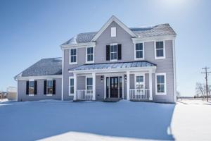 800 Melbourne, Eagle, WI 53119 photo 1