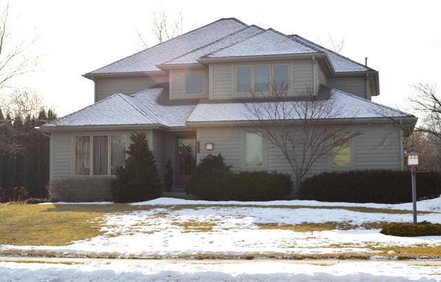3421 17th St, Kenosha, WI 53144 photo 1