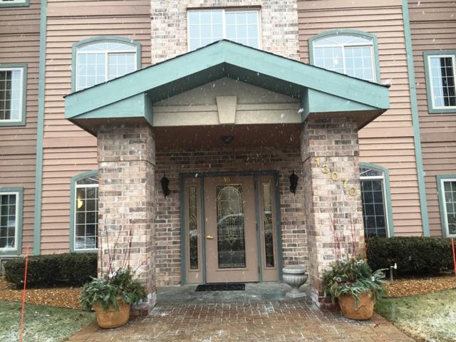 13070 W Bluemound Rd #107, Elm Grove, WI 53122 photo 1