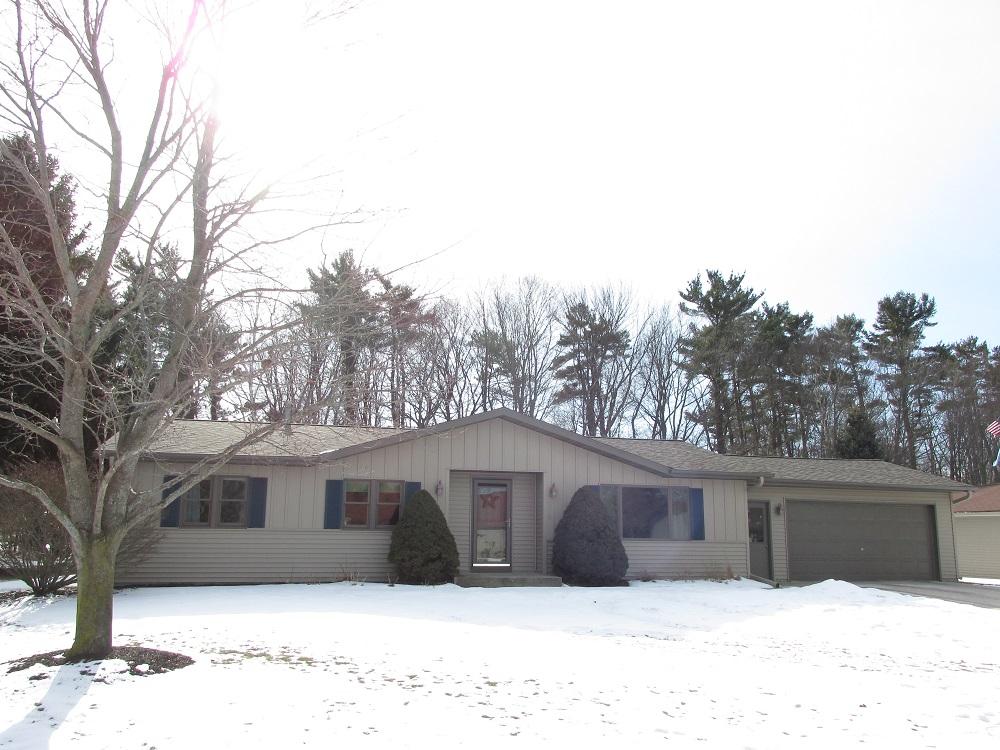 919 Forest Ave, Sheboygan, WI 53081 photo 1