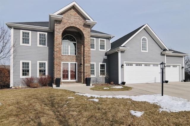 3808 16th Pl, Kenosha, WI 53144 photo 1