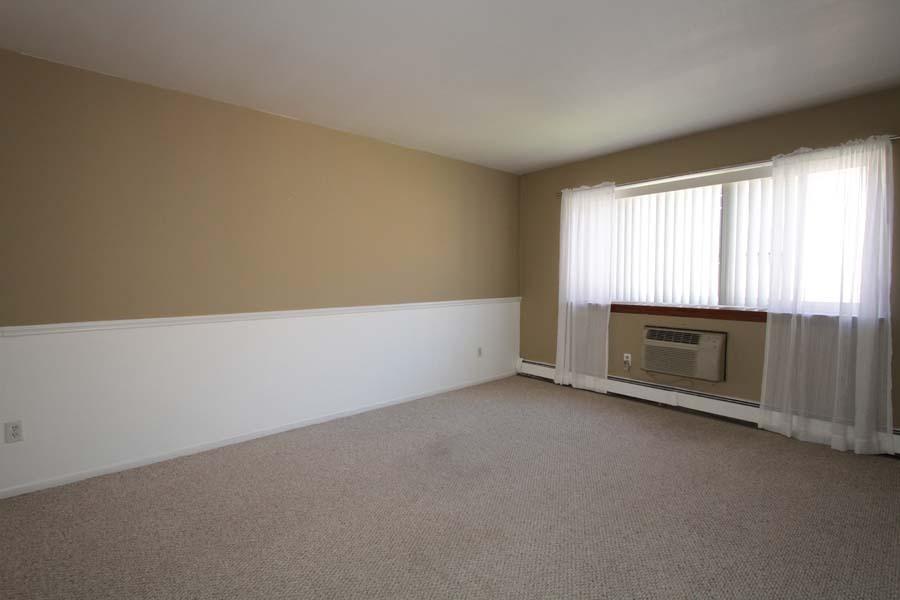 2222 E Belleview Pl #204, Milwaukee, WI 53211 photo 1