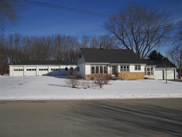 1020 Main St, Whitelaw, WI 54247 photo 1