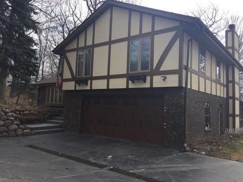 4287 Upland, Colgate, WI 53017 photo 1