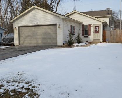23312 81st St, Salem, WI 53168 photo 1