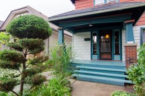2743 S Adams Ave, Milwaukee, WI 53207 photo 1