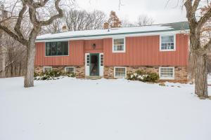 w360s10010 Markham, Eagle, WI 53119 photo 1