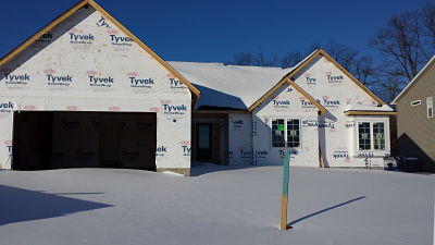 217 Skyline Dr, Lake Geneva, WI 53147 photo 1
