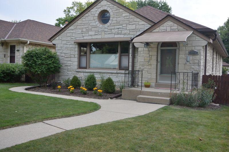 2941 N 84th St, Milwaukee, WI 53222 photo 1
