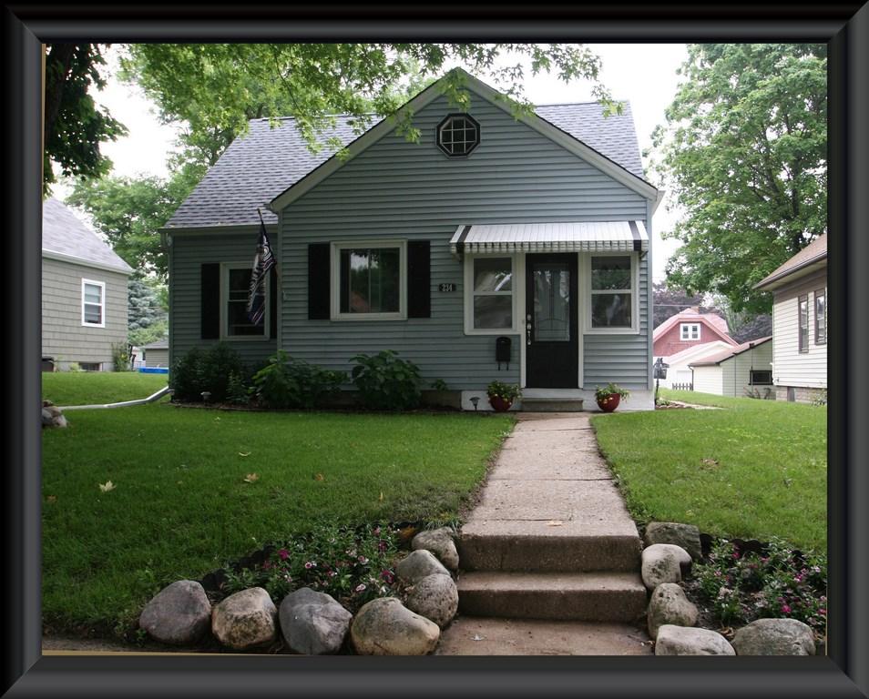 234 S 62nd St, Milwaukee, WI 53214 photo 1