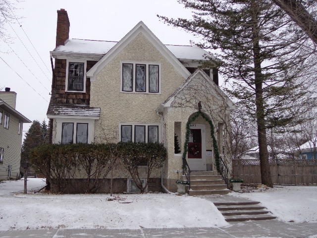 1801 Cameron Ave, La Crosse, WI 54601 photo 1