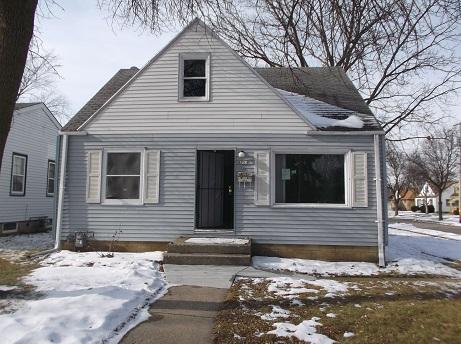 4951 N 62nd St, Milwaukee, WI 53218 photo 1