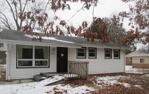 10123 29th Ave, Pleasant Prairie, WI 53158 photo 1