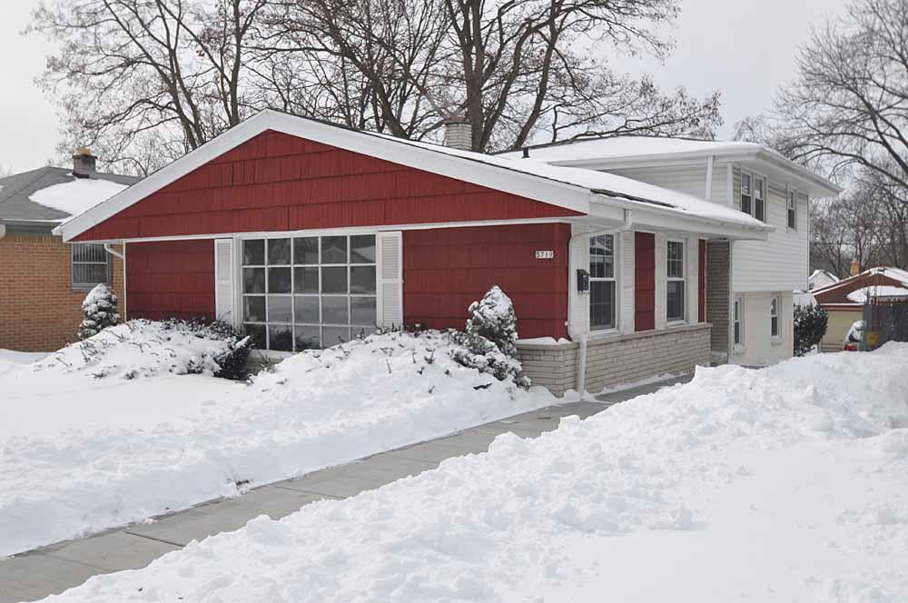 5719 N 74th St, Milwaukee, WI 53218 photo 1