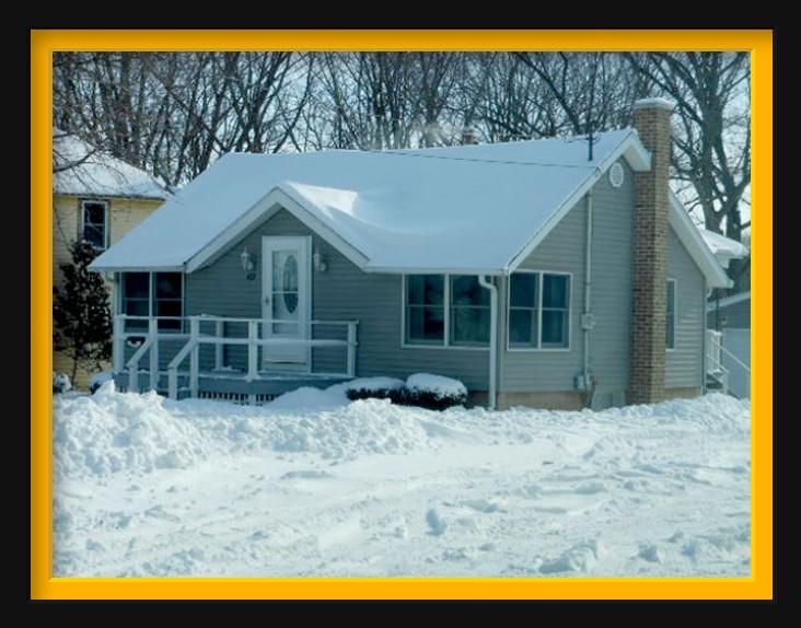 423 W Forest Ave, Whitewater, WI 53190 photo 1