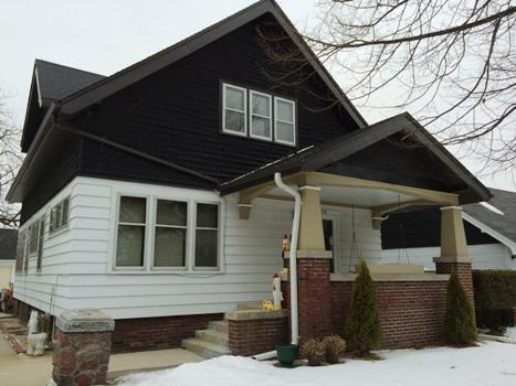 2112 S 7th St, Sheboygan, WI 53081 photo 1
