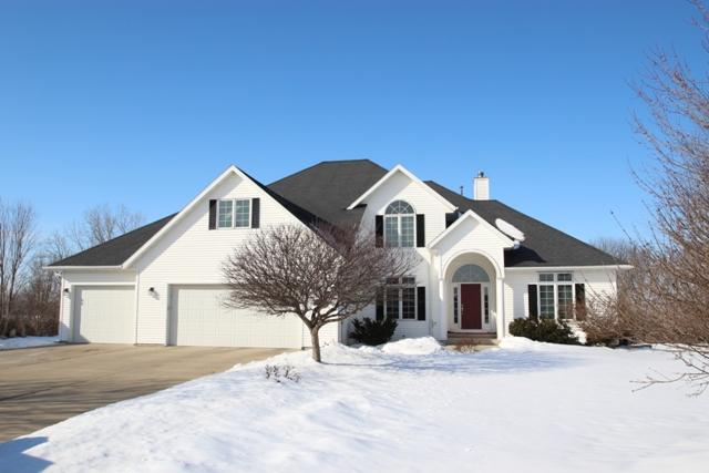 632 Mary Knoll Ln, Watertown, WI 53098 photo 1