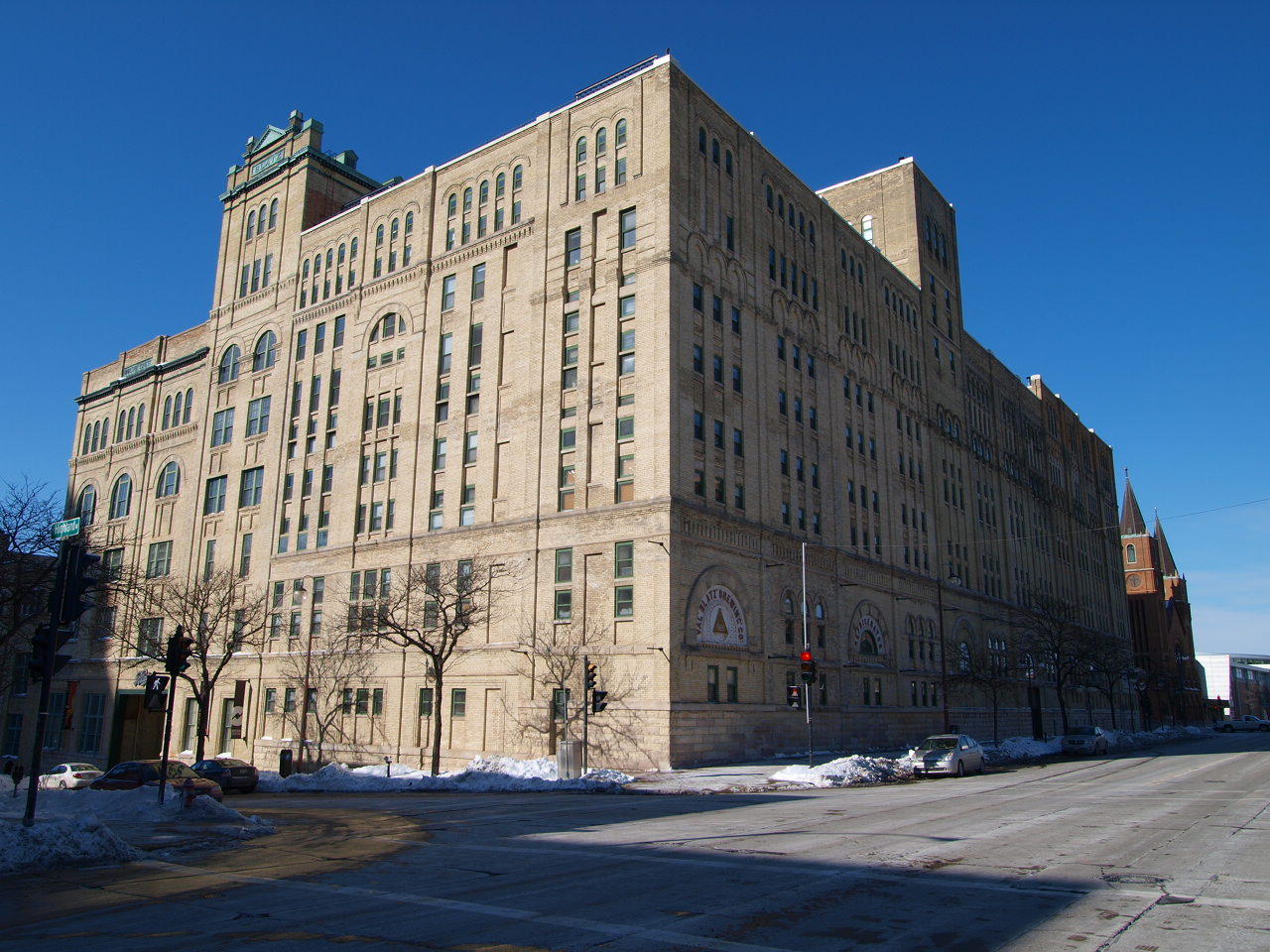 270 E Highland Ave #1224, Milwaukee, WI 53202 photo 1