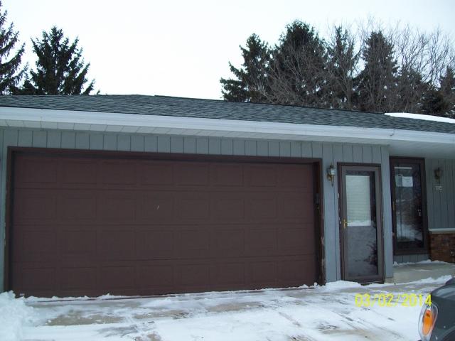 3924 Sunflower Ave, Sheboygan, WI 53081 photo 1