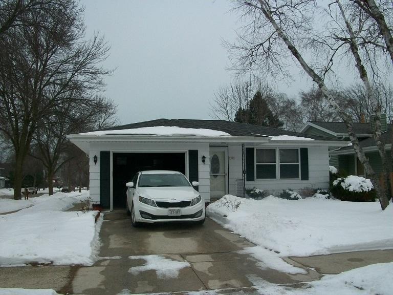 3225 N 10th St, Sheboygan, WI 53083 photo 1