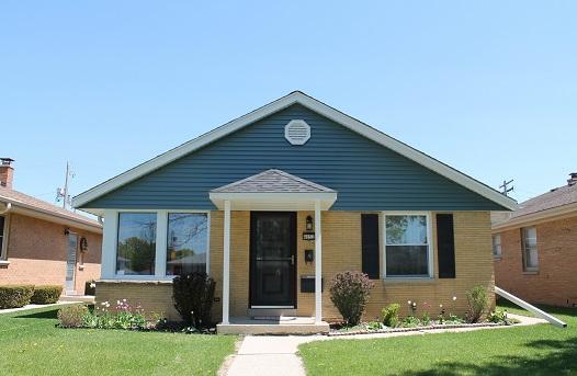 4052 N 90th St, Milwaukee, WI 53222 photo 1