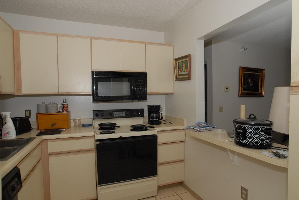 1660 N Prospect Ave #306, Milwaukee, WI 53202 photo 1