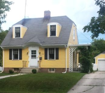 2621 N 9th St, Sheboygan, WI 53083 photo 1