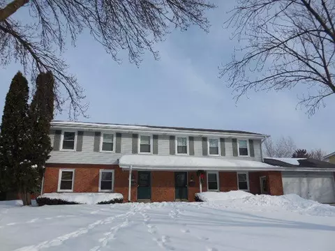 5366 Root Riv #5368, Greendale, WI 53129 photo 1