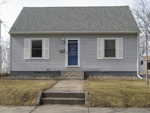 1810 20th St S, La Crosse, WI 54601 photo 1